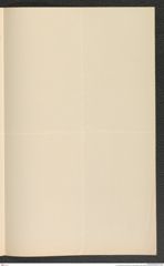 k.k. naturhistorisches Hofmuseum, Intendanzakten 1885-1896 (Hauer), Aktenzahl Z.293/1891, Seite 3